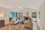 2740 Ramos Court - Photo 4