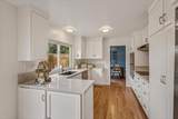 2740 Ramos Court - Photo 8