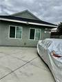 9431 Nagle Avenue - Photo 1