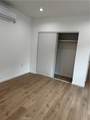9431 Nagle Avenue - Photo 4