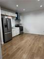 9431 Nagle Avenue - Photo 5