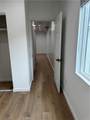 9431 Nagle Avenue - Photo 6