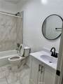 9431 Nagle Avenue - Photo 8
