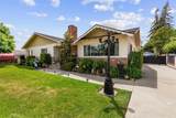 12466 Lewis - Photo 2