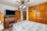 12466 Lewis - Photo 24