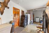 12466 Lewis - Photo 25