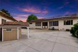 12466 Lewis - Photo 26