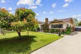 12466 Lewis - Photo 3