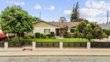 12466 Lewis - Photo 4