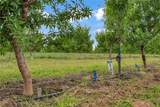 14706 Peach Avenue - Photo 22