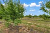 14706 Peach Avenue - Photo 30