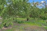 14706 Peach Avenue - Photo 31