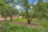 14706 Peach Avenue - Photo 32