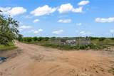 14706 Peach Avenue - Photo 36