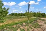 14706 Peach Avenue - Photo 38