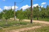 14706 Peach Avenue - Photo 40