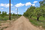 14706 Peach Avenue - Photo 41