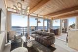 430 Moonlight Ln - Photo 1