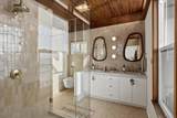 430 Moonlight Ln - Photo 10