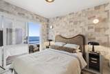 430 Moonlight Ln - Photo 11