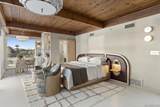430 Moonlight Ln - Photo 14