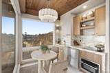 430 Moonlight Ln - Photo 15