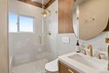 430 Moonlight Ln - Photo 16