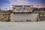 430 Moonlight Ln - Photo 20