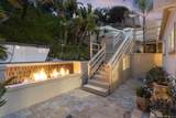 430 Moonlight Ln - Photo 22
