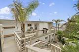 430 Moonlight Ln - Photo 23