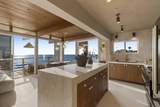 430 Moonlight Ln - Photo 6