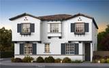 8637 Areca Lane - Photo 1