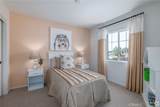 8637 Areca Lane - Photo 10