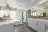 8637 Areca Lane - Photo 11