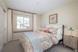 8637 Areca Lane - Photo 12