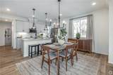 8637 Areca Lane - Photo 14