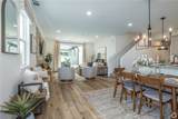 8637 Areca Lane - Photo 15