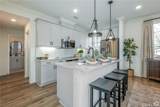 8637 Areca Lane - Photo 16