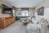 8637 Areca Lane - Photo 17