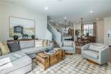 8637 Areca Lane - Photo 8