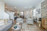 8637 Areca Lane - Photo 9