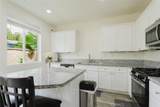 1433 Madrid Drive - Photo 10