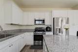 1433 Madrid Drive - Photo 11