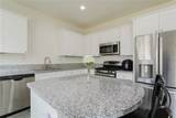 1433 Madrid Drive - Photo 12