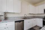 1433 Madrid Drive - Photo 13