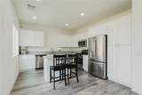 1433 Madrid Drive - Photo 14