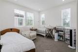 1433 Madrid Drive - Photo 15