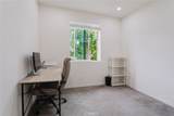 1433 Madrid Drive - Photo 16
