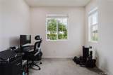 1433 Madrid Drive - Photo 17