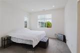 1433 Madrid Drive - Photo 19